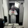 Anthony. W - @anthony.watterson611 - TikTok