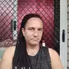 Anthony Watterson16 - @anthonywatterson1 - TikTok