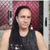 Anthony Watterson835 - @anthonywatterson8 - TikTok