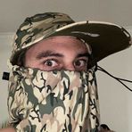 Anthony Watterson - Facebook