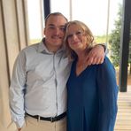 Anthony Watterson - Facebook