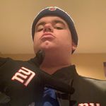 Anthony Watterson - @anthony.of.dubs - Instagram