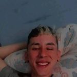 Anthony Watterson - @anthonyxd0 - Instagram