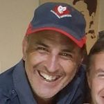 Anthony Watterson - @wattersonanthony - Instagram