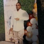 Anthony Watterson - Facebook