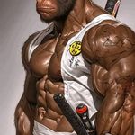 Anthony Watterson - @jackwatterson2010 - Instagram