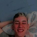 Anthony Watterson - Facebook