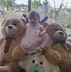 Anthony Watterson - Facebook