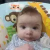 Anthony Watterson - @anthony.watterson - TikTok