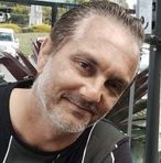 Anthony Watterson - Facebook