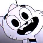 ANTHONY_WATTERSON._. - @antony_tr0 - Instagram
