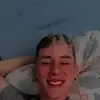 anthonywatterson5 - @anthonywatterson5 - TikTok