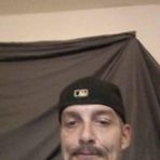 Tony Watterson - Facebook