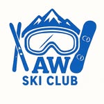 A W  S K I  C L U B - @anthonywayneskiclub - Instagram