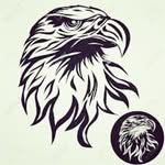 anthony - @anthony_wayne_tiger - Instagram