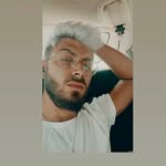 Anthony - @anthony_way - Instagram