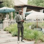 Anthony Grogan Jr. - @anthonywaynee - Instagram