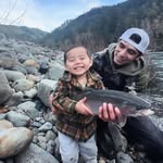 Anthony Twofeathers Colegrove - @anthony_wayne3 - Instagram