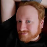 Anthony Way - @wtf0xx - Instagram