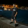 Anthony Way - @anthonyway19 - TikTok