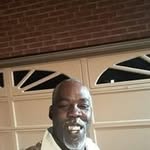 Anthony Way - @anthonyway219 - Instagram