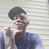 Anthony Way - @anthony.way - TikTok