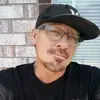 Anthony Wayne ( flop ) - @anthony.wayne.flop - TikTok