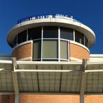Anthony Wayne Middle School - @anthonywaynemiddleschool - Instagram