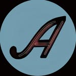 Anthony Wayne Theater - @anthonywaynetheater_ - Instagram