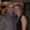 anthonyway - @anthonyway - TikTok