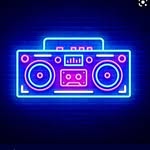 @anthonywayne2020 - Instagram