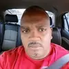 Antman - @anthonywayne53 - TikTok