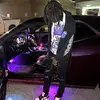 Bigshark - @anthonyway230 - TikTok
