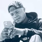 Emmanuel Anthony - @anthonywayzz - Instagram