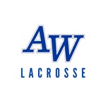 Generals Lacrosse - @anthonywaynelax - Instagram