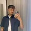 page not found - @anthonyway7 - TikTok