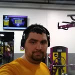 Anthony Kyle Wayman - @proje3t - Instagram