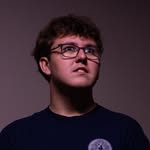 Anthony Tyler Wayman - @all_the_wayman - Instagram