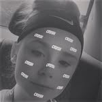 Anthony Wayman - @anthony.wayman.184 - Instagram