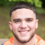Anthony Wayman - Facebook