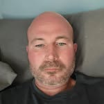 Anthony wayman - @wayman.anthony - Instagram