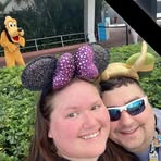 Anthony Wayman - Facebook