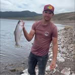 Anthony Wayman - Facebook