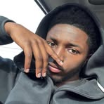 Anthony Wayman Jr. - Facebook