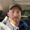 Anthony wyman - @anthony.wyman5 - TikTok