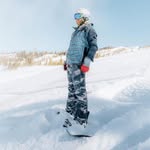 AnthonyW - @anthonywayman - Instagram