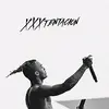 anthonywyman982 - @anthonywyman982 - TikTok