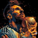 Tony Wayman - Facebook