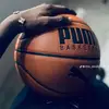 Anthony - @anthony.wayne.smo - TikTok