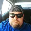 Anthony Wayne109 - @anthonywayne74 - TikTok